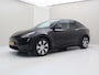 Tesla Model Y Long Range AWD 75kWh 351pk 90.7% SoH [ TREKHAAK+AUTOPILOT+19 INCH+PREMIUM AUDIO ]