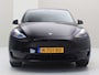 Tesla Model Y Long Range AWD 75kWh 351pk 90.7% SoH [ TREKHAAK+AUTOPILOT+19 INCH+PREMIUM AUDIO ]