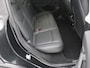 Tesla Model Y Long Range AWD 75kWh 351pk 90.7% SoH [ TREKHAAK+AUTOPILOT+19 INCH+PREMIUM AUDIO ]