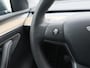 Tesla Model Y Long Range AWD 75kWh 351pk 90.7% SoH [ TREKHAAK+AUTOPILOT+19 INCH+PREMIUM AUDIO ]