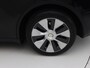 Tesla Model Y Long Range AWD 75kWh 351pk 90.7% SoH [ TREKHAAK+AUTOPILOT+19 INCH+PREMIUM AUDIO ]