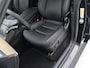 Tesla Model Y Long Range AWD 75kWh 351pk 90.7% SoH [ TREKHAAK+AUTOPILOT+19 INCH+PREMIUM AUDIO ]