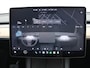 Tesla Model Y Long Range AWD 75kWh 351pk 90.7% SoH [ TREKHAAK+AUTOPILOT+19 INCH+PREMIUM AUDIO ]