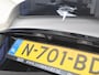 Tesla Model Y Long Range AWD 75kWh 351pk 90.7% SoH [ TREKHAAK+AUTOPILOT+19 INCH+PREMIUM AUDIO ]