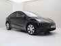 Tesla Model Y Long Range AWD 75kWh 351pk 90.7% SoH [ TREKHAAK+AUTOPILOT+19 INCH+PREMIUM AUDIO ]