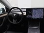 Tesla Model Y Long Range AWD 75kWh 351pk 90.7% SoH [ TREKHAAK+AUTOPILOT+19 INCH+PREMIUM AUDIO ]
