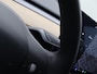 Tesla Model Y Long Range AWD 75kWh 351pk 90.7% SoH [ TREKHAAK+AUTOPILOT+19 INCH+PREMIUM AUDIO ]