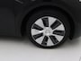 Tesla Model Y Long Range AWD 75kWh 351pk 90.7% SoH [ TREKHAAK+AUTOPILOT+19 INCH+PREMIUM AUDIO ]