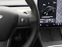 Tesla Model Y Long Range AWD 75kWh 351pk 90.7% SoH [ TREKHAAK+AUTOPILOT+19 INCH+PREMIUM AUDIO ]