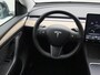 Tesla Model Y Long Range AWD 75kWh 351pk 90.7% SoH [ TREKHAAK+AUTOPILOT+19 INCH+PREMIUM AUDIO ]