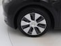 Tesla Model Y Long Range AWD 75kWh 351pk 90.7% SoH [ TREKHAAK+AUTOPILOT+19 INCH+PREMIUM AUDIO ]