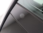 Tesla Model Y Long Range AWD 75kWh 351pk 90.7% SoH [ TREKHAAK+AUTOPILOT+19 INCH+PREMIUM AUDIO ]