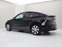 Tesla Model Y Long Range AWD 75kWh 351pk 90.7% SoH [ TREKHAAK+AUTOPILOT+19 INCH+PREMIUM AUDIO ]