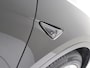 Tesla Model Y Long Range AWD 75kWh 351pk 90.7% SoH [ TREKHAAK+AUTOPILOT+19 INCH+PREMIUM AUDIO ]