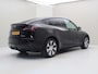 Tesla Model Y Long Range AWD 75kWh 351pk 90.7% SoH [ TREKHAAK+AUTOPILOT+19 INCH+PREMIUM AUDIO ]