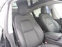 Tesla Model Y Long Range AWD 75kWh 351pk 90.7% SoH [ TREKHAAK+AUTOPILOT+19 INCH+PREMIUM AUDIO ]