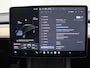 Tesla Model Y Long Range AWD 75kWh 351pk 90.7% SoH [ TREKHAAK+AUTOPILOT+19 INCH+PREMIUM AUDIO ]