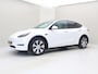 Tesla Model Y Standard RWD Plus 351pk 92,5% SoH [ LFP ACCU+AUTOPILOT+19 INCH+PREMIUM AUDIO ]