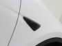 Tesla Model Y Standard RWD Plus 351pk 92,5% SoH [ LFP ACCU+AUTOPILOT+19 INCH+PREMIUM AUDIO ]
