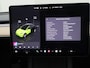 Tesla Model Y Standard RWD Plus 351pk 92,5% SoH [ LFP ACCU+AUTOPILOT+19 INCH+PREMIUM AUDIO ]