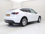 Tesla Model Y Standard RWD Plus 351pk 92,5% SoH [ LFP ACCU+AUTOPILOT+19 INCH+PREMIUM AUDIO ]