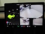 Tesla Model Y Standard RWD Plus 351pk 92,5% SoH [ LFP ACCU+AUTOPILOT+19 INCH+PREMIUM AUDIO ]