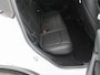 Tesla Model Y Standard RWD Plus 351pk 92,5% SoH [ LFP ACCU+AUTOPILOT+19 INCH+PREMIUM AUDIO ]