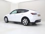 Tesla Model Y Standard RWD Plus 351pk 92,5% SoH [ LFP ACCU+AUTOPILOT+19 INCH+PREMIUM AUDIO ]
