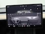 Tesla Model Y Standard RWD Plus 351pk 92,5% SoH [ LFP ACCU+AUTOPILOT+19 INCH+PREMIUM AUDIO ]
