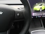 Tesla Model Y Standard RWD Plus 351pk 92,5% SoH [ LFP ACCU+AUTOPILOT+19 INCH+PREMIUM AUDIO ]