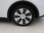 Tesla Model Y Standard RWD Plus 351pk 92,5% SoH [ LFP ACCU+AUTOPILOT+19 INCH+PREMIUM AUDIO ]