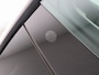 Tesla Model Y Standard RWD Plus 351pk 92,5% SoH [ LFP ACCU+AUTOPILOT+19 INCH+PREMIUM AUDIO ]