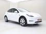Tesla Model Y Standard RWD Plus 351pk 92,5% SoH [ LFP ACCU+AUTOPILOT+19 INCH+PREMIUM AUDIO ]