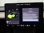 Tesla Model Y Standard RWD Plus 351pk 92,5% SoH [ LFP ACCU+AUTOPILOT+19 INCH+PREMIUM AUDIO ]