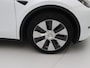 Tesla Model Y Standard RWD Plus 351pk 92,5% SoH [ LFP ACCU+AUTOPILOT+19 INCH+PREMIUM AUDIO ]