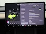Tesla Model Y Standard RWD Plus 351pk 92,5% SoH [ LFP ACCU+AUTOPILOT+19 INCH+PREMIUM AUDIO ]