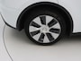 Tesla Model Y Standard RWD Plus 351pk 92,5% SoH [ LFP ACCU+AUTOPILOT+19 INCH+PREMIUM AUDIO ]