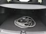 Tesla Model Y Standard RWD Plus 351pk 92,5% SoH [ LFP ACCU+AUTOPILOT+19 INCH+PREMIUM AUDIO ]