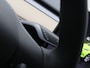 Tesla Model Y Standard RWD Plus 351pk 92,5% SoH [ LFP ACCU+AUTOPILOT+19 INCH+PREMIUM AUDIO ]