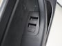 Tesla Model Y Standard RWD Plus 351pk 92,5% SoH [ LFP ACCU+AUTOPILOT+19 INCH+PREMIUM AUDIO ]