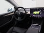 Tesla Model Y Standard RWD Plus 351pk 92,5% SoH [ LFP ACCU+AUTOPILOT+19 INCH+PREMIUM AUDIO ]