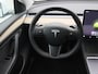 Tesla Model Y Standard RWD Plus 351pk 92,5% SoH [ LFP ACCU+AUTOPILOT+19 INCH+PREMIUM AUDIO ]