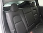 Tesla Model Y Standard RWD Plus 351pk 92,5% SoH [ LFP ACCU+AUTOPILOT+19 INCH+PREMIUM AUDIO ]