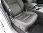 Tesla Model Y Standard RWD Plus 351pk 92,5% SoH [ LFP ACCU+AUTOPILOT+19 INCH+PREMIUM AUDIO ]