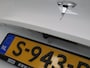 Tesla Model Y Standard RWD Plus 351pk 92,5% SoH [ LFP ACCU+AUTOPILOT+19 INCH+PREMIUM AUDIO ]