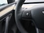 Tesla Model Y Standard RWD Plus 351pk 92,5% SoH [ LFP ACCU+AUTOPILOT+19 INCH+PREMIUM AUDIO ]