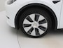 Tesla Model Y Standard RWD Plus 351pk 92,5% SoH [ LFP ACCU+AUTOPILOT+19 INCH+PREMIUM AUDIO ]