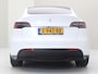 Tesla Model Y Standard RWD Plus 351pk 92,5% SoH [ LFP ACCU+AUTOPILOT+19 INCH+PREMIUM AUDIO ]