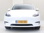 Tesla Model Y Standard RWD Plus 351pk 92,5% SoH [ LFP ACCU+AUTOPILOT+19 INCH+PREMIUM AUDIO ]