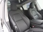 Tesla Model Y Standard RWD Plus 351pk 92,5% SoH [ LFP ACCU+AUTOPILOT+19 INCH+PREMIUM AUDIO ]